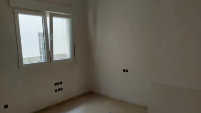 Apartment on Madre Elisea photo 7