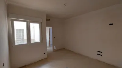 Apartment on Madre Elisea photo 8