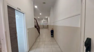 Local comercial en venta en Cuatro Caminos - Vista 4