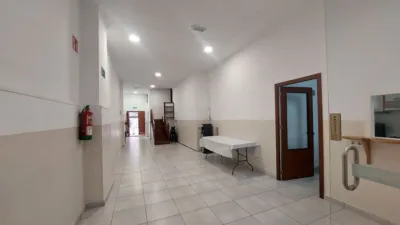 Local comercial en venta en Cuatro Caminos - Vista 5