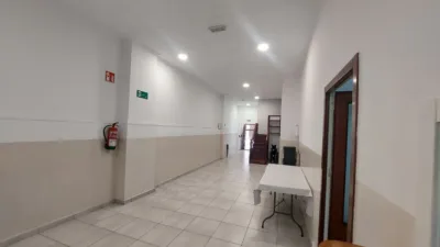 Local comercial en venta en Cuatro Caminos - Vista 6