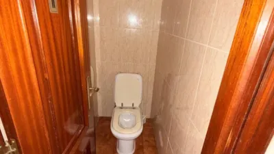 Local comercial en venta en Esteiro - Vista 5