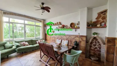 House in San Juan de La Cruz photo 13