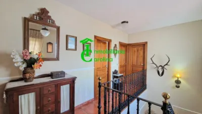House in San Juan de La Cruz photo 17
