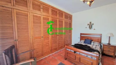 House in San Juan de La Cruz photo 19