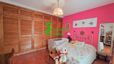 House in San Juan de La Cruz photo 20