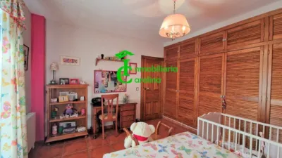 House in San Juan de La Cruz photo 21
