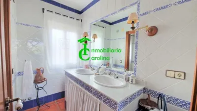 House in San Juan de La Cruz photo 22