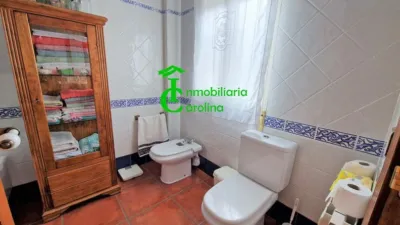 House in San Juan de La Cruz photo 23