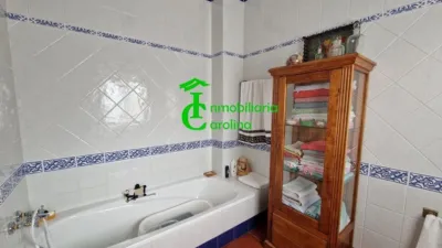 House in San Juan de La Cruz photo 24