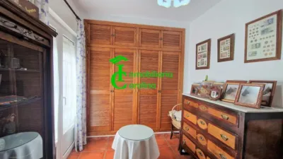 House in San Juan de La Cruz photo 25