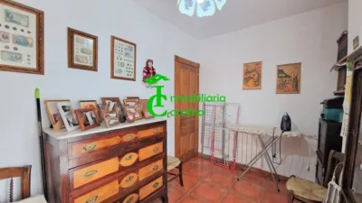 House in San Juan de La Cruz photo 26