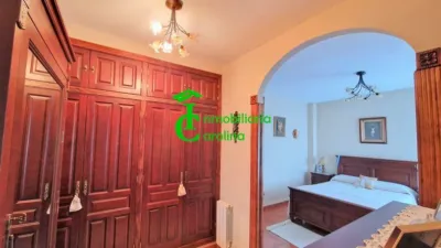 House in San Juan de La Cruz photo 27