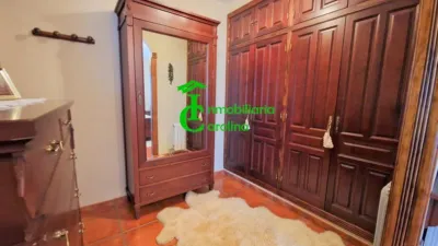 House in San Juan de La Cruz photo 28