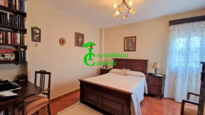House in San Juan de La Cruz photo 29