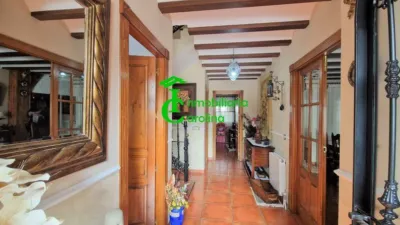 House in San Juan de La Cruz photo 2