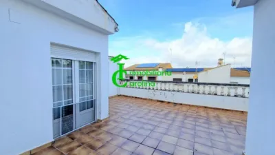 House in San Juan de La Cruz photo 31