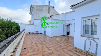 House in San Juan de La Cruz photo 33