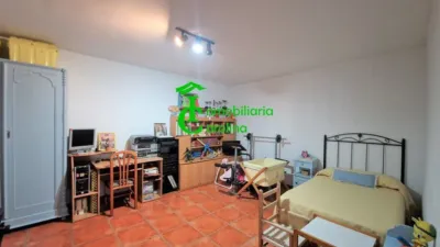 House in San Juan de La Cruz photo 36