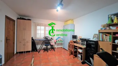 House in San Juan de La Cruz photo 37