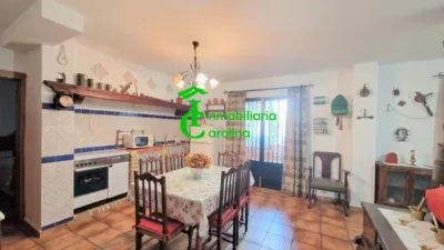 House in San Juan de La Cruz photo 38