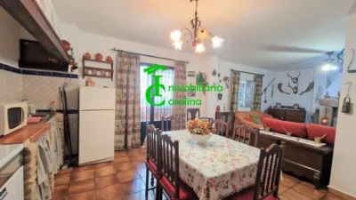 House in San Juan de La Cruz photo 39