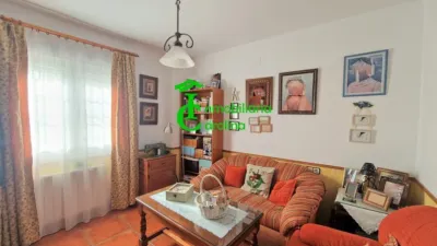 House in San Juan de La Cruz photo 3