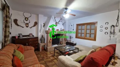 House in San Juan de La Cruz photo 41
