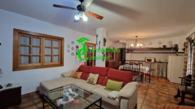 House in San Juan de La Cruz photo 42