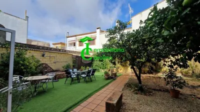 House in San Juan de La Cruz photo 44