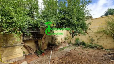 House in San Juan de La Cruz photo 45