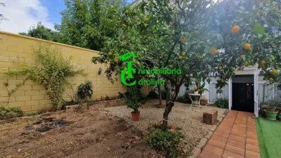 House in San Juan de La Cruz photo 46