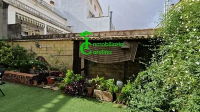 House in San Juan de La Cruz photo 47