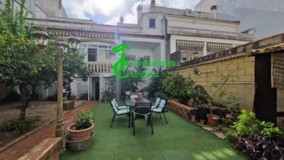 House in San Juan de La Cruz photo 48