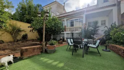 House in San Juan de La Cruz photo 49