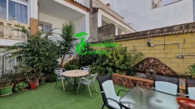 House in San Juan de La Cruz photo 52