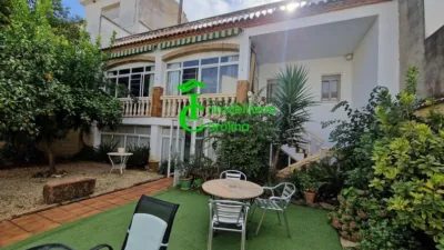 House in San Juan de La Cruz photo 54