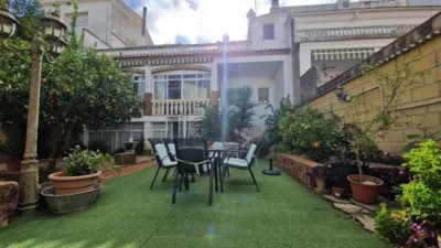 House in San Juan de La Cruz photo 53