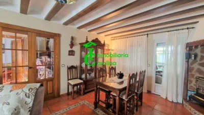 House in San Juan de La Cruz photo 5