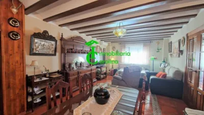 House in San Juan de La Cruz photo 7