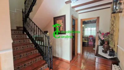 House in San Juan de La Cruz photo 8