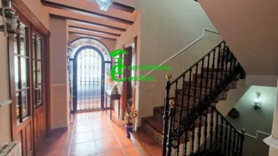 House in San Juan de La Cruz photo 9