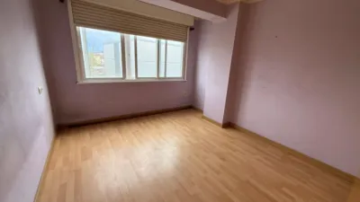 Piso en venta en Inferniño, Porta Nova (Ferrol) de 117.000 €