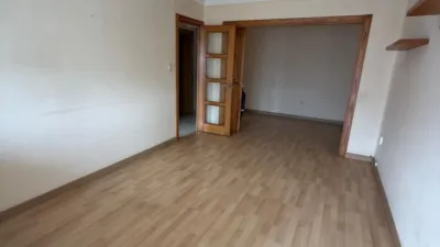 Piso en venta en Inferniño, Porta Nova (Ferrol) de 117.000 €