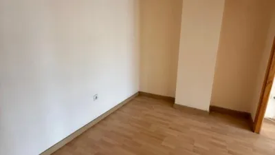 Piso en venta en Inferniño, Porta Nova (Ferrol) de 117.000 €