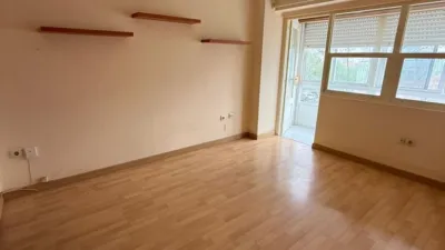 Piso en venta en Inferniño, Porta Nova (Ferrol) de 117.000 €