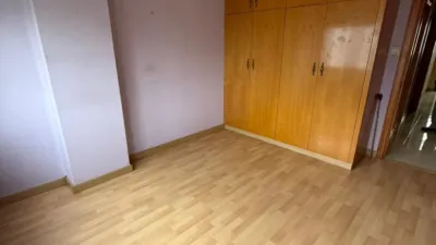 Piso en venta en Inferniño, Porta Nova (Ferrol) de 117.000 €