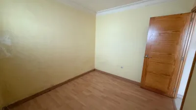 Piso en venta en Inferniño, Porta Nova (Ferrol) de 117.000 €