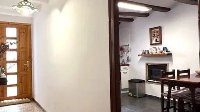 House in Sant Joan de Mediona photo 11
