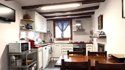 House in Sant Joan de Mediona photo 12
